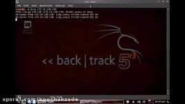 How to hack FTP  Penetration Test against an FTP Server  Cyber 51