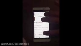 2017 Method Bypass Google Account Factory reset protection on all android phones in 5 minutes