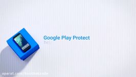 Google Play Protect Keeping your Android device and data secure