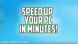 How To Make Your Computer Run Faster LaptopDesktop