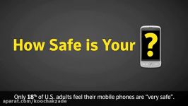 Mobile Security by Norton Mobile Security for Android