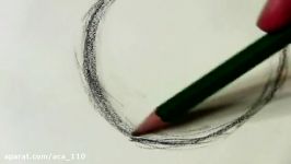 Learn to Draw #03  Shading Techniques