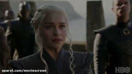 Game of Thrones Season 7 Official Trailer HBO