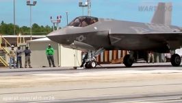 F 35S COST COULD RISE BY 1 BILLION BECAUSE OF EXTRA TESTING  WARTHOG 2017