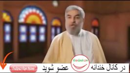 ‫روحانی دسیسه حمله ایران به افغانستان گفت‬