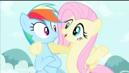 •Mlp Pmv Short I cant help falling in love with you❤️•