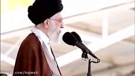 تصاویر کمتر دیده شده حضور امام خامنه ای در جبهه