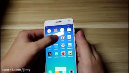 The Promised Video Lenovo Zuk Z2 Pro Full Review ENG SUBS