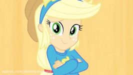 MLP FiM PMV Equestria Girls  Dance Magic