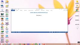 آموزش غیرفعال کردن آپدیت خودکار در ویندوز 8.1