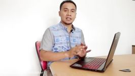 Review Lenovo Legion Y520 Indonesia  Sudah berbenah tapi . . .