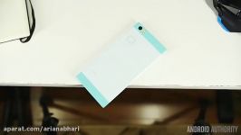 Nextbit Robin Review