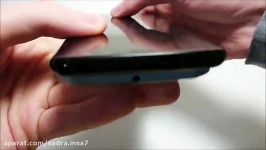 Samsung Galaxy S8+ vs HTC 10 Speed Test Multitasking Fingerprint Scanner