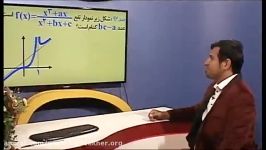 موسسه حرف آخر مرجع ارائه محصولات کنکوری درس ریاضی