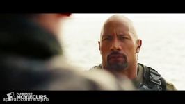 G.I. Joe Retaliation 1010 Movie CLIP  Threat Terminated 2013 HD