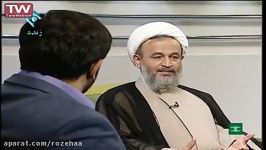 برنامه ثریا  رویش های فرهنگی انقلاب اسلامی