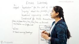 Basic Email Writing Skills in English  Tips to write effective email