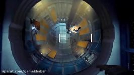 Prey – Accolade Trailer