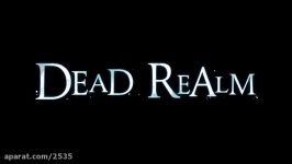 Dead Realm Funny Moments  VanossGaming