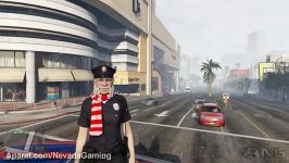 گلیچ پول بازی GTA Online هر 10 دقیقه 400 هزار دلار پچ