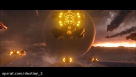 Destiny 2  HEROIC PUBLIC EVENTS CORRUPTED LIGHT