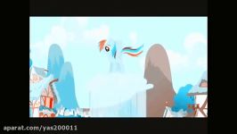 Twidash Bad Boy PMV