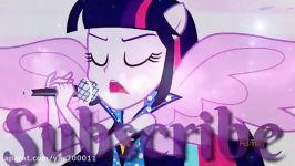 Just A Dream TwiDash PMV