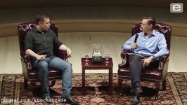 Elon Musk on Artificial IntelligenceAI Self driving Tesla Mars Colony Clean Energy and Startups