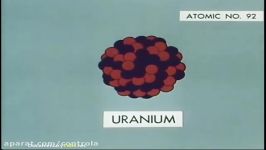 ☢️آشنایی صنعت هسته ای ساخت بمب اتم☢️