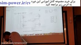 تبدیل ورژنهای مختلف متلب به هم چجوریه؟؟