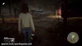 Friday the 13th The Game  Launch Date Announcement