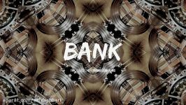 BANK  TRAP BEAT INSTRUMENTAL A Vendre For Sale Prod. by Parabellum Beats