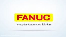 ☀️کاربرد ربات های FANUC در صنعت حمل نقل ریلی