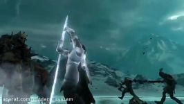 Middle earth Shadow of War  Open World Gameplay Trailer