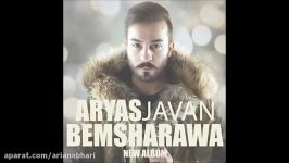 Aryas Javan Bemsharawa