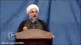 شواهدی تکان دهنده نگاه دولت به مفاهیم سند ۲۰۳۰