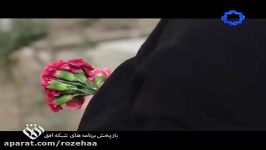 ویدئو کلیپ مادران گمنام صدای صابر خراسانی