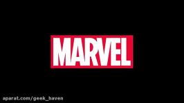Lego Marvel Superheroes 2 Official Trailer
