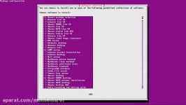 How to install a Full Desktop GUI on Ubuntu Server