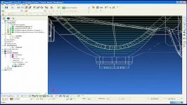 PowerMILL High Speed Machining Stock Model Roughing