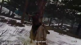 گیم پلی بازی Red Dead Undead Nightmare قسمت 15