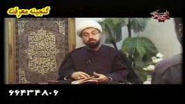 شفاء یافتن یك سنی به معجزه امام زمان ع شیعه شدن وی چندانی