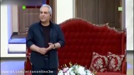 درخواست مهران مدیری دولت جدید برای تحقق وعده ها