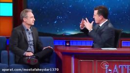 Brian Greene Explains The Most Powerful Explosions In The Universe