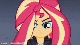 my past is not todaysunset shimmer