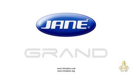 راهنمای استفاده صندلی ماشین Jané GRAND