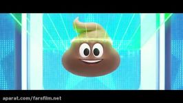 The Emoji Movie International Trailer #1 2017  Movieclips Trailers