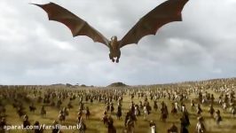 GAME OF THRONES Season 7 Official Trailer 2017 GOT TV Show HD