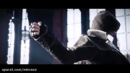 Assassins Creed Syndicate  On My Own GMV