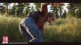 ► SECRET GAMEPLAY INFORMATION Far Cry 5  Things You Need To Know Reveal Trailer